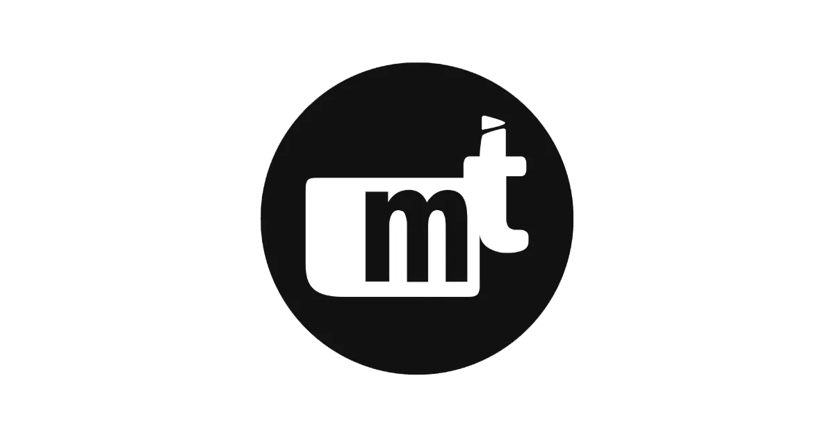 Партнеры